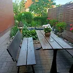 Ogrodek U Eli Колобжег